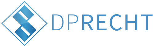 DP Recht